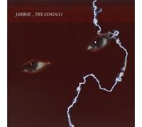 Jarboe - Conduit