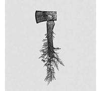 Jarboe/Father Murphy - Split -10"/Download-