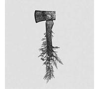 Jarboe & Father Murphy Split (Vinyl LP) 10" EP