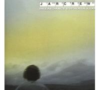 Jarcrew - Breakdance Euphoria Kids