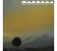 Jarcrew - Breakdance Euphoria Kids