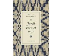 Jardí vora el mar: 4