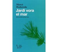 Jardí vora el mar: 6