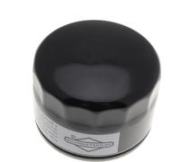 Jardiaffaires 492932S - Filtro olio originale per motore Briggs Stratton