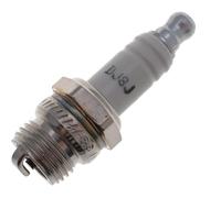 Jardiaffaires Candela Champion DJ8J per motore termico