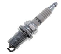 Jardiaffaires Candela Champion RC12YC per motore termico