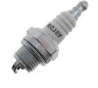 Jardiaffaires Candela Champion RCJ8Y per motore termico