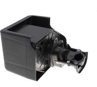 Jardiaffaires Filtro dell'aria completo, compatibile con Honda GX340 e GX390