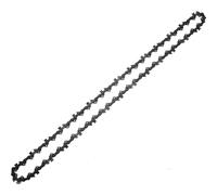 Jardiaffaires Oregon 90PX057E - Catena professionale da 3/8LP, 1,1 mm, 57E