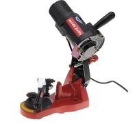 Jardiaffaires Tecomec MIDI Jolly-N - Affilatrice elettrica 230 V