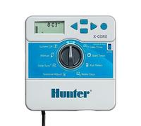 Jardibric - Programmatore Hunter 1 a 4 Vie 3 Programmi 4 Partenze per Programma