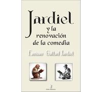 Jardiel y la renovación de la comedia