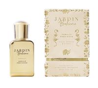 JARDIN Bohème - Collection Précieux Vanille Précieuse Profumi donna 50 ml unisex