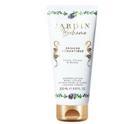 JARDIN Bohème - Episode Romantique Body Lotion Crema corpo 200 ml unisex