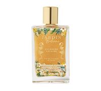 JARDIN Bohème - Escapade Olio solare Shine Olio corpo 50 ml female
