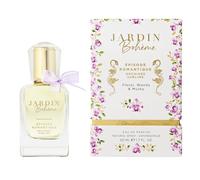 JARDIN Bohème - Fine Fragrances Épisode Romantique - Orchidée Sublime Profumi unisex 50 ml unisex