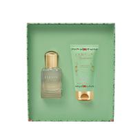 JARDIN Bohème - Fine Fragrances Tentation Délicate Value Set Profumi donna 1 pieces unisex