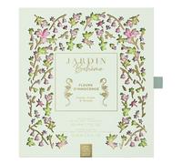 JARDIN Bohème - Fleus D´Innocence Value Set Cofanetti 1 pieces female
