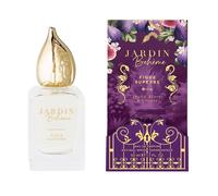 JARDIN Bohème - FORBIDDEN FRUIT COLLECTION Figue Superbe Profumi donna 50 ml unisex