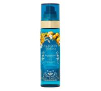 JARDIN Bohème - FORBIDDEN FRUIT COLLECTION Mandarine Fatale Body Mist Spray idratante corpo 100 ml unisex