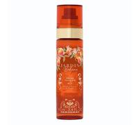 JARDIN Bohème - FORBIDDEN FRUIT COLLECTION Pêche Passion Body Mist Spray idratante corpo 100 ml unisex