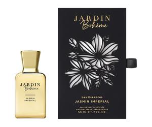 JARDIN Bohème - Les Essences Jasmin Imperial Profumi donna 50 ml unisex