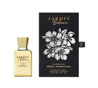 JARDIN Bohème - Les Essences Néroli Magnifique Profumi unisex 50 ml unisex