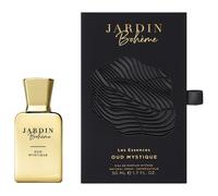 JARDIN Bohème - Les Essences Oud Mystique Profumi donna 50 ml female