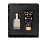 JARDIN Bohème - Rendez-Vous Nocturne Cofanetti 1 pieces unisex