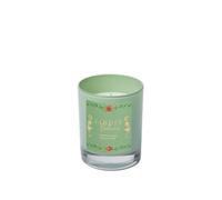 JARDIN Bohème - Tentation Délicate Candele 180 g unisex