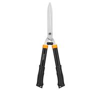 Jardin Corta Setos Solid HS21 NUEVO 2021 Multicolore Cesoie per Siepi Fiskars Ta