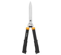 Fiskars Solid™ - Cesoia Taglia Siepi HS21 - 1 pz.