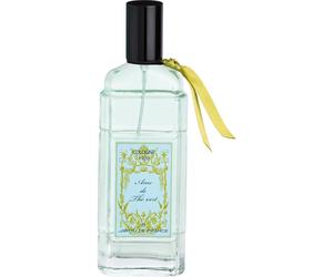 JARDIN DE FRANCE - Ame de Thé vert Eau de Cologne Spray Profumi uomo 95 ml unisex