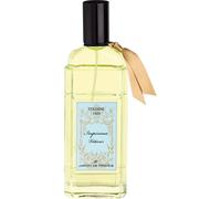 JARDIN DE FRANCE - Impérieux Vétiver Eau de Cologne Spray Profumi uomo 95 ml unisex