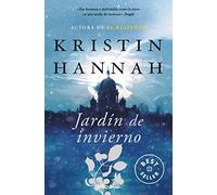 Jardín de invierno