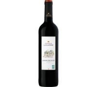 Jardin de Jules 2023 - Domaine de la Clapière Pays d'Oc