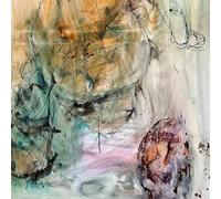 Jardin De Las Matematicas - El Jardin De Las Matematicas