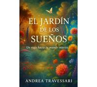 Jardin de los Sueños