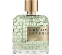 Jardin Impérial Eau de Parfum Intense - Formato: 30 ml