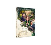 JARDIN SECRET (LE) - DVD
