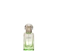 hermes un jardin sur le toit edt 50 ml