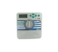 Jardin202 - Hunter X-Core .XC-801 i-E Interno 8 stazioni