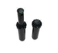 Jardin202 - Inserto a turbina SRM-04 Adj