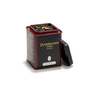 JardinBleu 100 gr Te nero profumato
