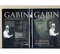 Jardinier d Argenteuil (le) - DVD