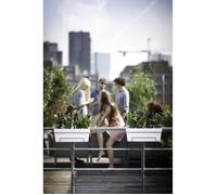 Jardiniere balc LU Allin1 50 centimetri