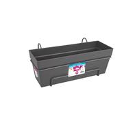 Jardiniere balc LU Allin1 50 centimetri