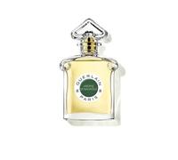 Jardins De Bagatelle Edp Spray 75ml