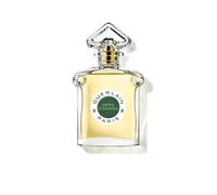 Guerlain Jardins De Bagatelle 75 ml Eau de Parfum Donna
