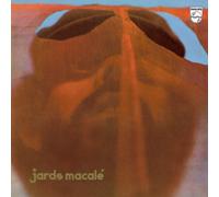 Jards Macale Jards Macale